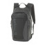 Backpack Lowepro Photo Hatchback 16L AW (тъмно сив)