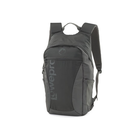 Backpack Lowepro Photo Hatchback 16L AW (тъмно сив)