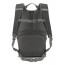Backpack Lowepro Photo Hatchback 16L AW (тъмно сив)