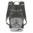 Backpack Lowepro Photo Hatchback 16L AW (тъмно сив)