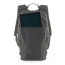 Backpack Lowepro Photo Hatchback 16L AW (тъмно сив)
