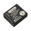 Camera Panasonic LUMIX TZ100 (Black) + Battery Panasonic Lumix DMW-BLG10 Li-Ion Battery Pack