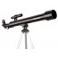 Telescope Celestron PowerSeeker 50 TT