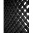 Dynaphos 020366 Grid for deep softbox 60x90 cm