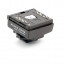 Accessory Metz SCA 3402 TTL адаптер за Nikon/Fujifilm