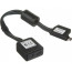 Charger Olympus CB-MA1 Кабел за адаптер Charger Olympus CB-MA1 Кабел за адаптер