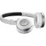 Earphones AKG K430 Headphone