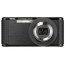 Camera Pentax Optio LS465 (черен)