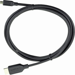 GoPro HDMI Cable for HERO (1.8m)