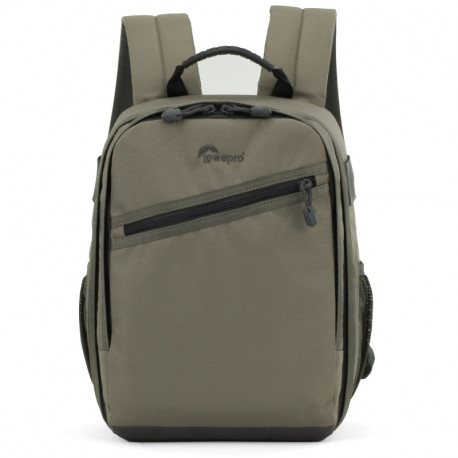 раница Lowepro Photo Traveler 150 (зелен)
