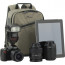 раница Lowepro Photo Traveler 150 (зелен)
