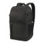 Backpack Lowepro DSLR Video Fastpack 350 AW (черен)