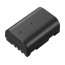 Panasonic Lumix DMW-BLF19E Battery Pack