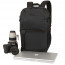 Backpack Lowepro DSLR Video Fastpack 350 AW (черен)