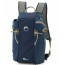 Backpack Lowepro Flipside Sport 10L AW (син)