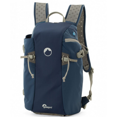Backpack Lowepro Flipside Sport 10L AW (син)