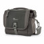 Bag Lowepro Nova Sport 7L AW (сиво) Bag Lowepro Nova Sport 7L AW (сиво)