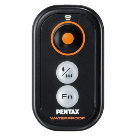 Pentax O-RC1 Remote Control Waterproof