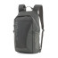 Backpack Lowepro Photo Hatchback 22L AW (тъмно сив) Backpack Lowepro Photo Hatchback 22L AW (тъмно сив)