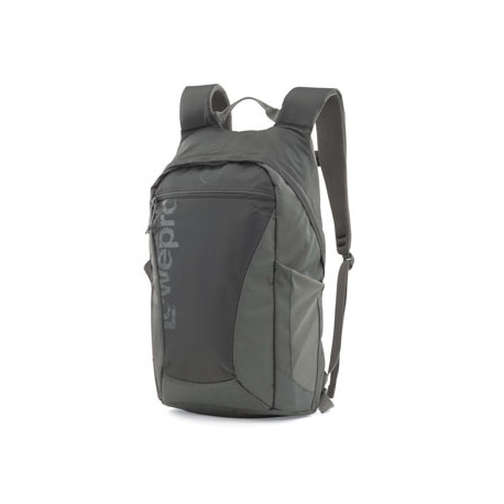 Backpack Lowepro Photo Hatchback 22L AW (тъмно сив) Backpack Lowepro Photo Hatchback 22L AW (тъмно сив)
