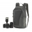 Backpack Lowepro Photo Hatchback 22L AW (тъмно сив) Backpack Lowepro Photo Hatchback 22L AW (тъмно сив)