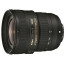 Nikon AF-S 18-35mm f / 3.5-4.5G ED