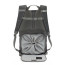Backpack Lowepro Photo Hatchback 22L AW (тъмно сив) Backpack Lowepro Photo Hatchback 22L AW (тъмно сив)