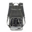 Backpack Lowepro Photo Hatchback 22L AW (тъмно сив) Backpack Lowepro Photo Hatchback 22L AW (тъмно сив)