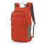 Backpack Lowepro Photo Hatchback 22L AW (червен) Backpack Lowepro Photo Hatchback 22L AW (червен)