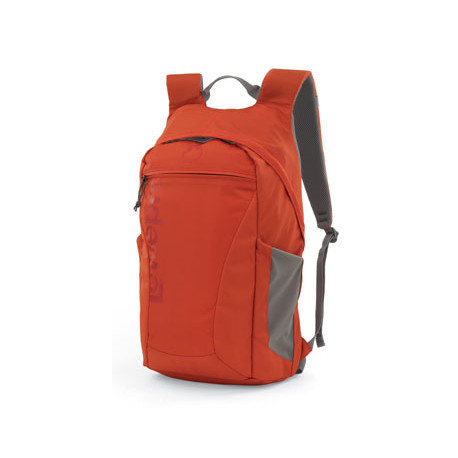 Backpack Lowepro Photo Hatchback 22L AW (червен) Backpack Lowepro Photo Hatchback 22L AW (червен)