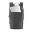 Backpack Lowepro Photo Hatchback 22L AW (червен) Backpack Lowepro Photo Hatchback 22L AW (червен)