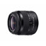 Sony A68 + Lens Sony 18-55mm f/3.5-5.6 DT + Memory card Sony 16GB SDHC 94MB/s 