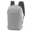 Backpack Lowepro Photo Hatchback 22L AW (червен) Backpack Lowepro Photo Hatchback 22L AW (червен)
