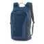 Backpack Lowepro Photo Hatchback 22L AW (син)