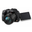  Camera Panasonic LUMIX G6 (черен) + Lens Panasonic 14-140mm f/3.5-5.6 POWER OIS
