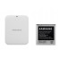 Charger Samsung Galaxy S4 Zoom Extra Battery Kit