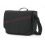 Bag Lowepro Event Messenger 250 (черен)