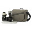 Bag Lowepro Event Messenger 250 (черен)