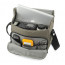 Bag Lowepro Event Messenger 250 (черен)