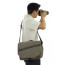 Bag Lowepro Event Messenger 250 (черен)