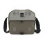 Bag Lowepro Event Messenger 250 (черен)