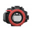 Underwater Housing Olympus PT-EP11 UNDERWATER CASE FOR E-M1