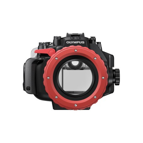 Underwater Housing Olympus PT-EP11 UNDERWATER CASE FOR E-M1