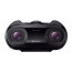 Binocular Sony DEV-50VFull HD Binocular