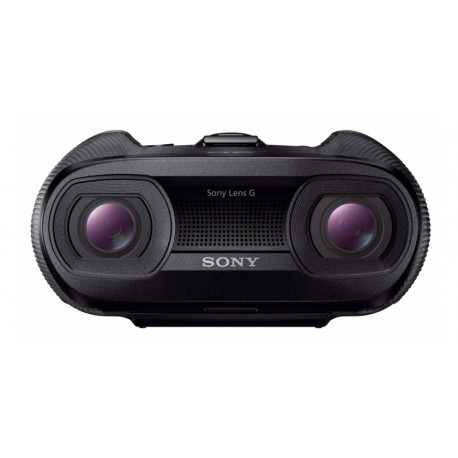Binocular Sony DEV-50VFull HD Binocular