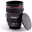 фото-сувенир Canon SATZUMA LENS CUP