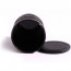 фото-сувенир Canon SATZUMA LENS CUP