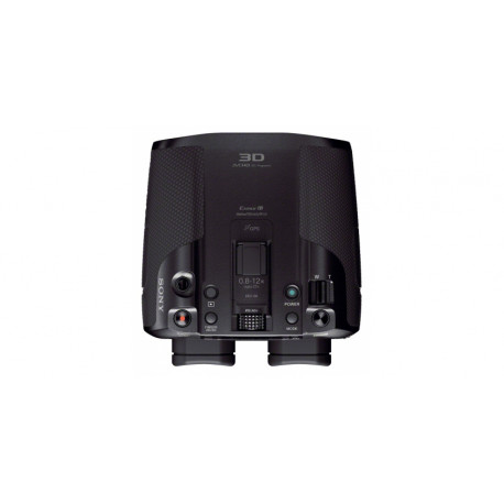 Digital Binoculars Sony Dev 50 Binoculars Sony DEV-5 Digital