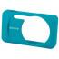 Sony Soft Silicone Case (Blue)