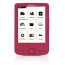 Ebook Reader Trekstor Pyrus Mini E-Book Reader Treckstor 4,3'' (червен) Ebook Reader Trekstor Pyrus Mini E-Book Reader Treckstor 4,3'' (червен)